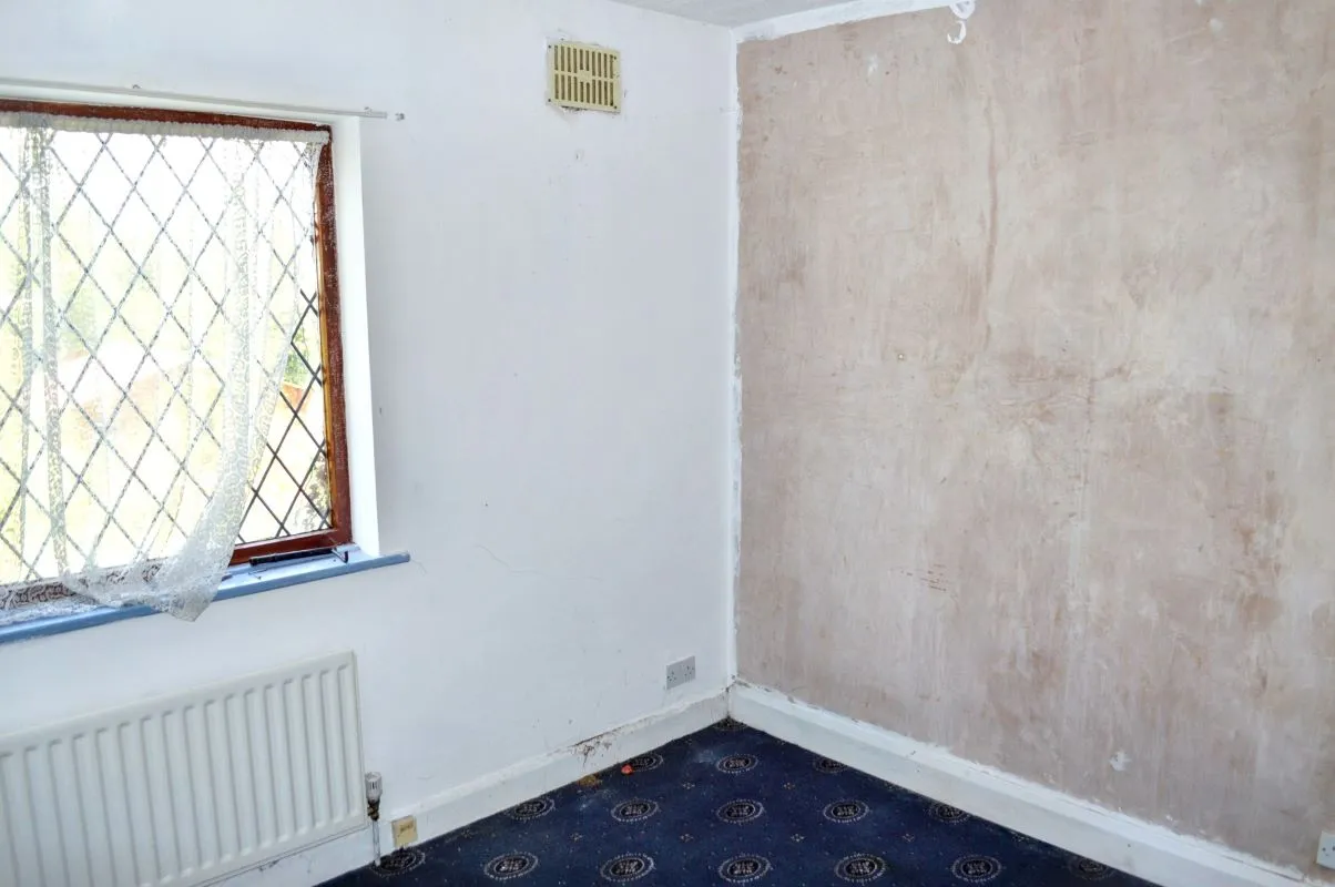Coventry, West Midlands, CV6 7DE - Online Auctions