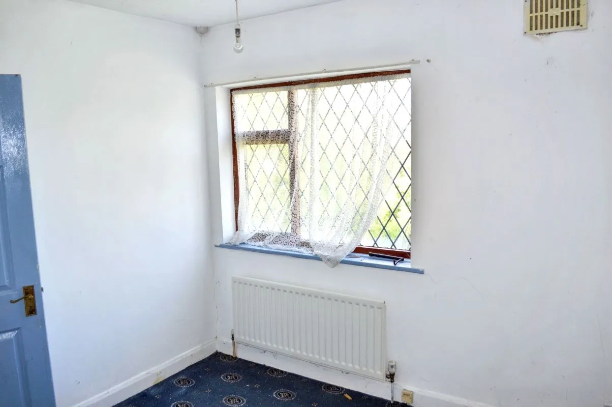 Coventry, West Midlands, CV6 7DE - Online Auctions