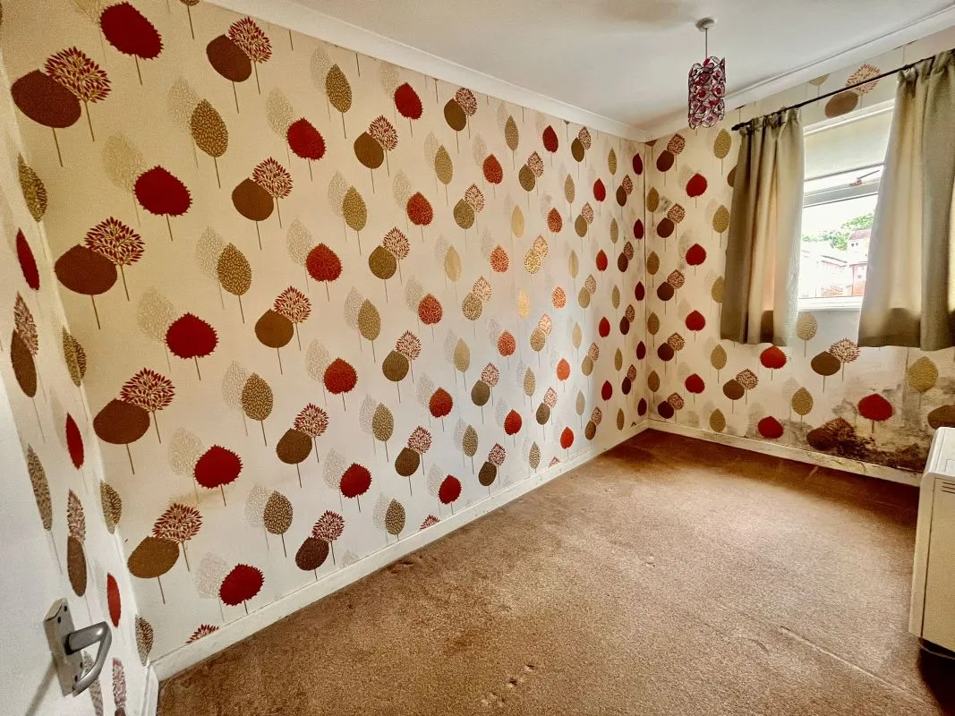 Barnsley, South Yorkshire, S70 4PH - Online Auctions