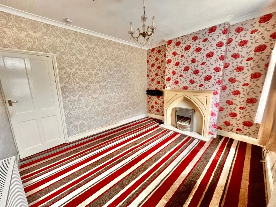 Barnsley, South Yorkshire, S70 4PH - Online Auctions