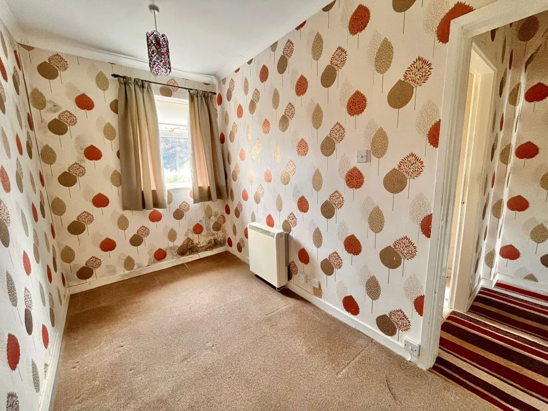 Barnsley, South Yorkshire, S70 4PH - Online Auctions