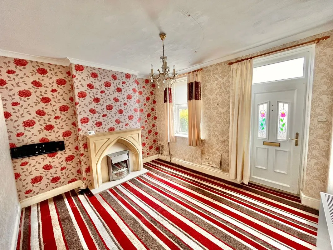 Barnsley, South Yorkshire, S70 4PH - Online Auctions