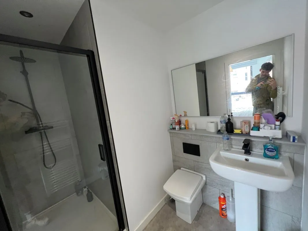 Birtin Works, Sheffield, South Yorkshire, S3 7LE - Online Auctions