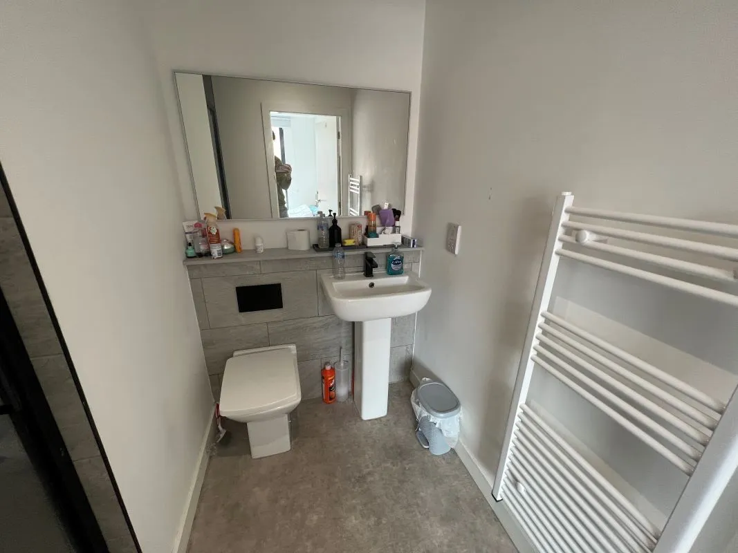 Birtin Works, Sheffield, South Yorkshire, S3 7LE - Online Auctions