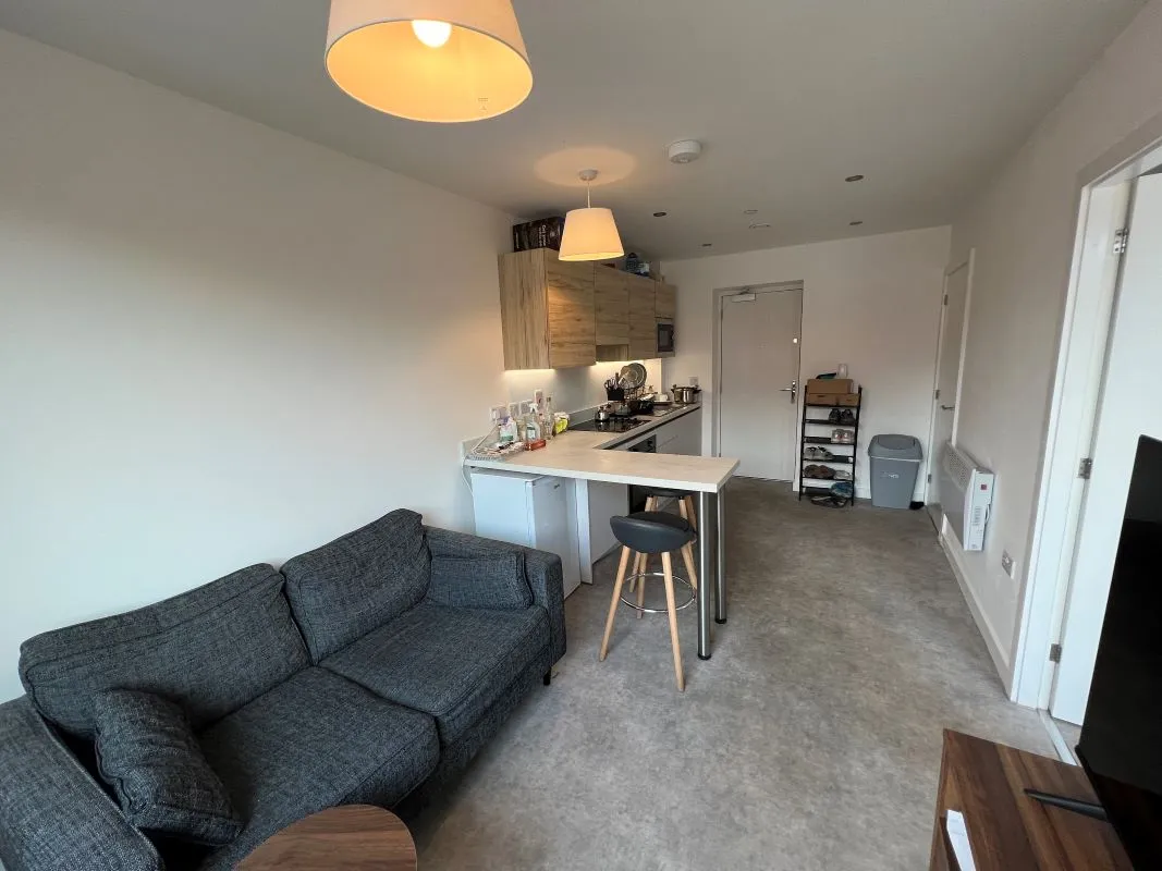 Birtin Works, Sheffield, South Yorkshire, S3 7LE - Online Auctions