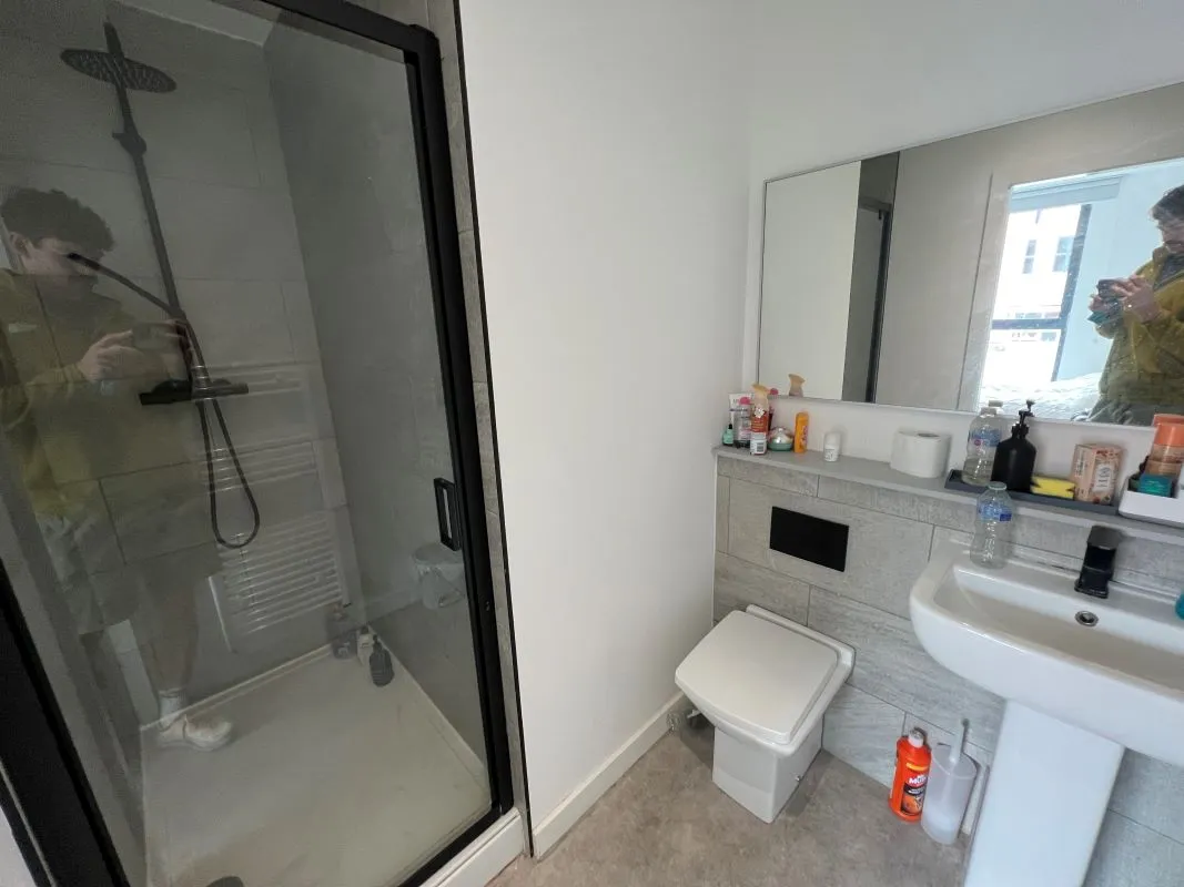 Birtin Works, Sheffield, South Yorkshire, S3 7LE - Online Auctions