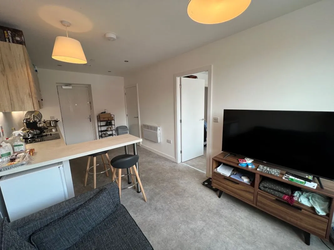 Birtin Works, Sheffield, South Yorkshire, S3 7LE - Online Auctions