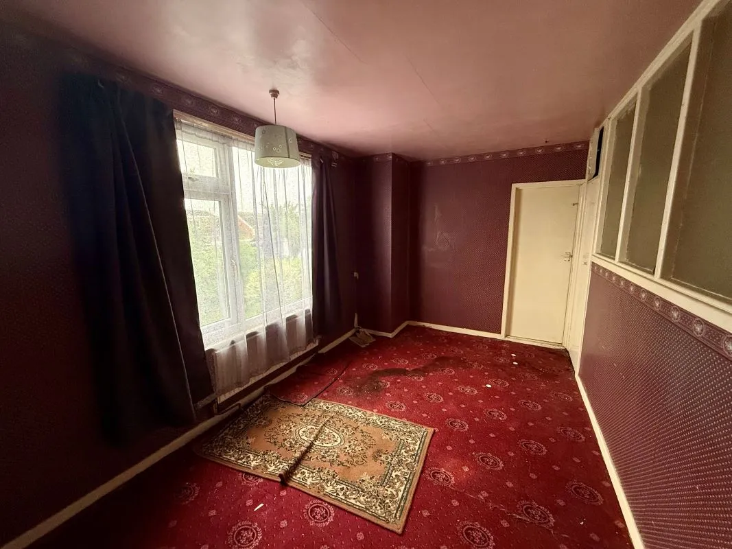 Aston, Sheffield, South Yorkshire, S26 2BW - Online Auctions