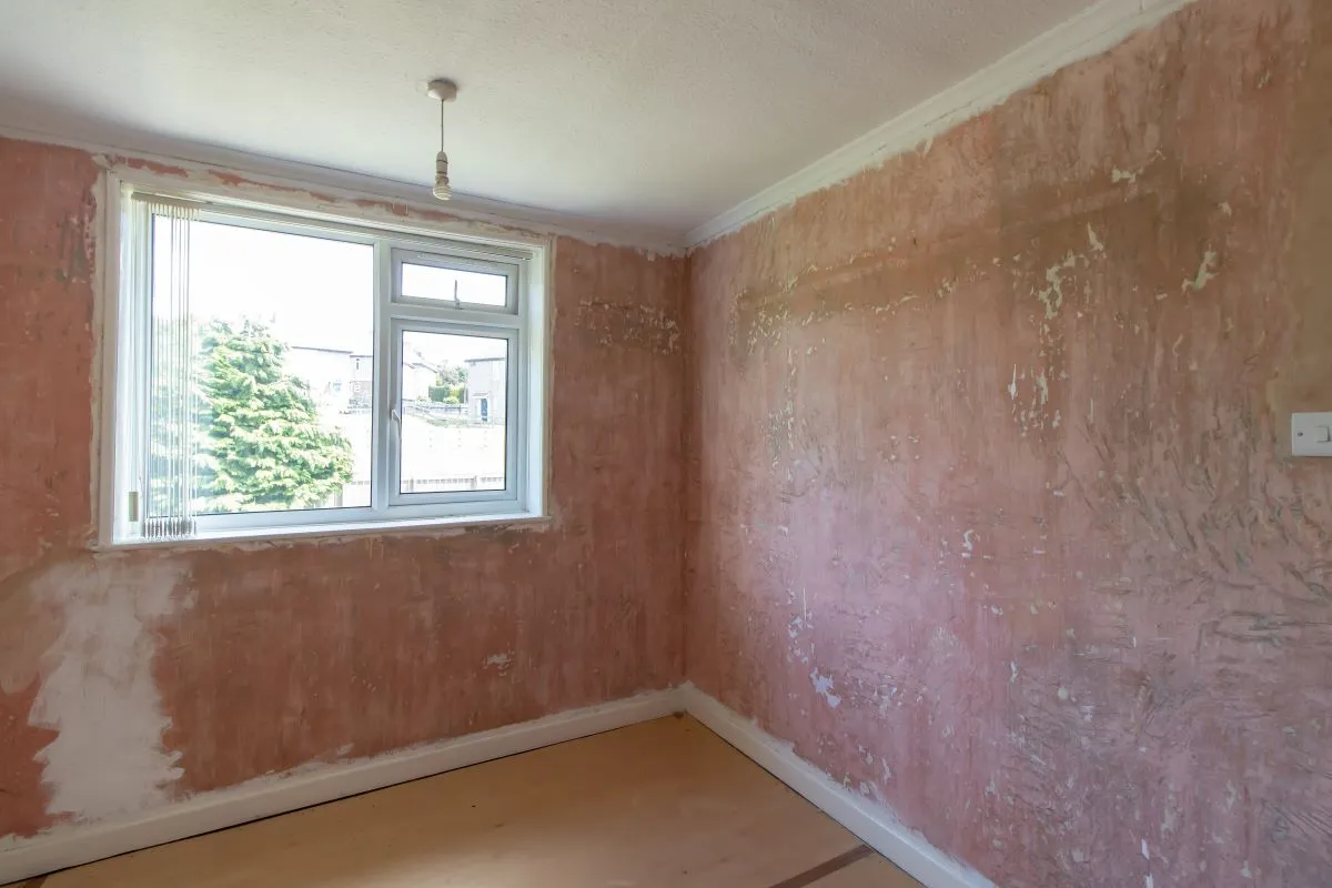 Tow Law, Bishop Auckland, County Durham, DL13 4EP - Online Auctions