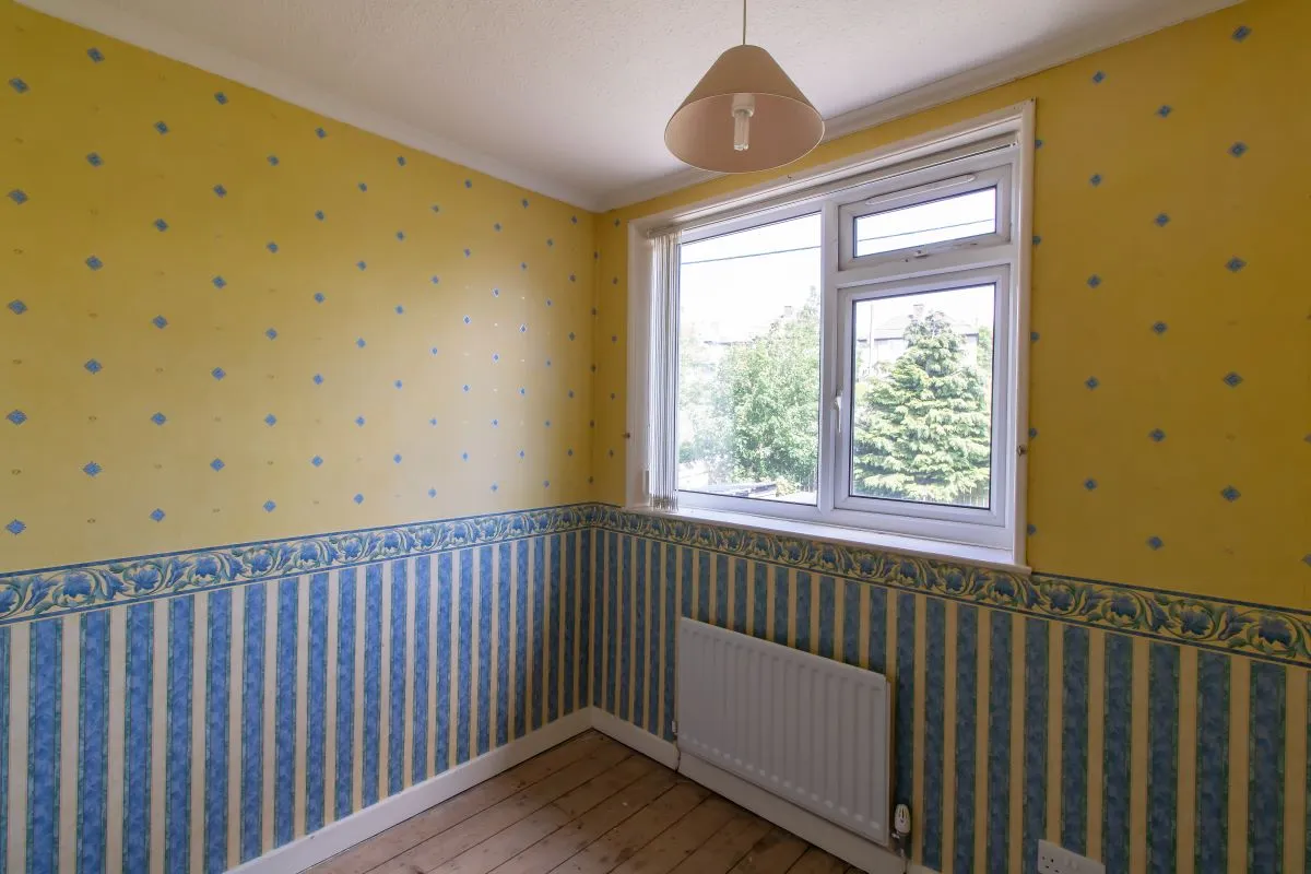 Tow Law, Bishop Auckland, County Durham, DL13 4EP - Online Auctions