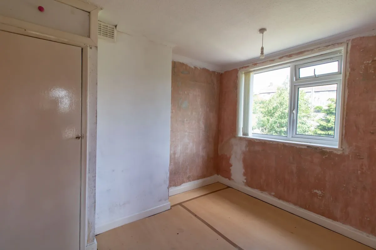 Tow Law, Bishop Auckland, County Durham, DL13 4EP - Online Auctions
