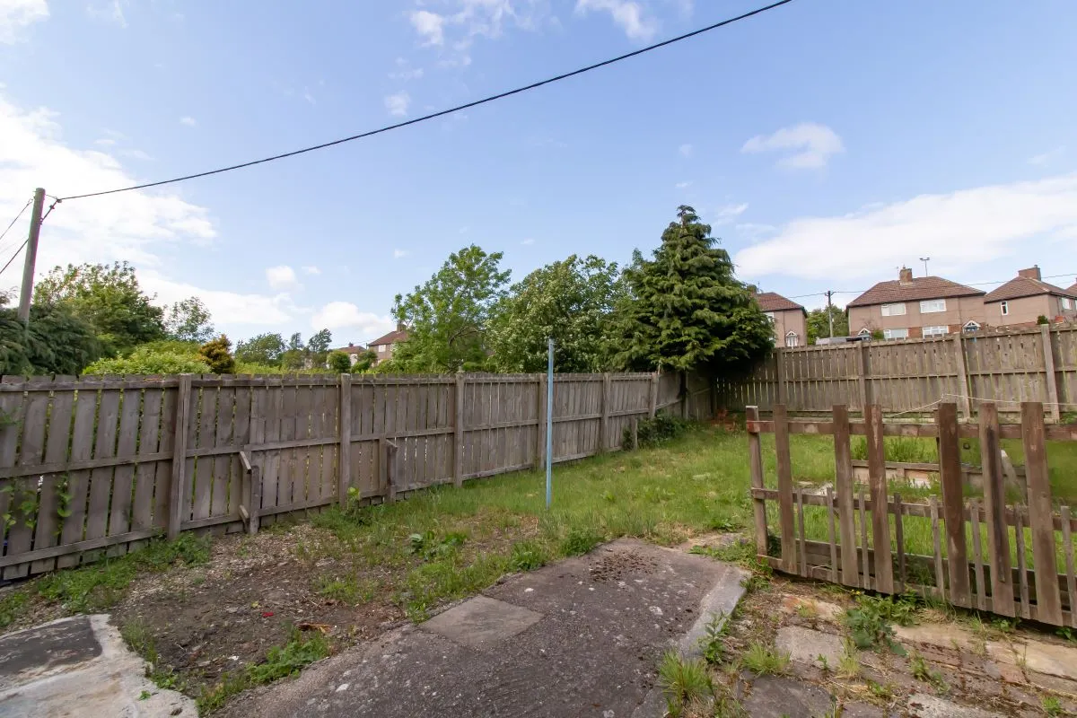 Tow Law, Bishop Auckland, County Durham, DL13 4EP - Online Auctions