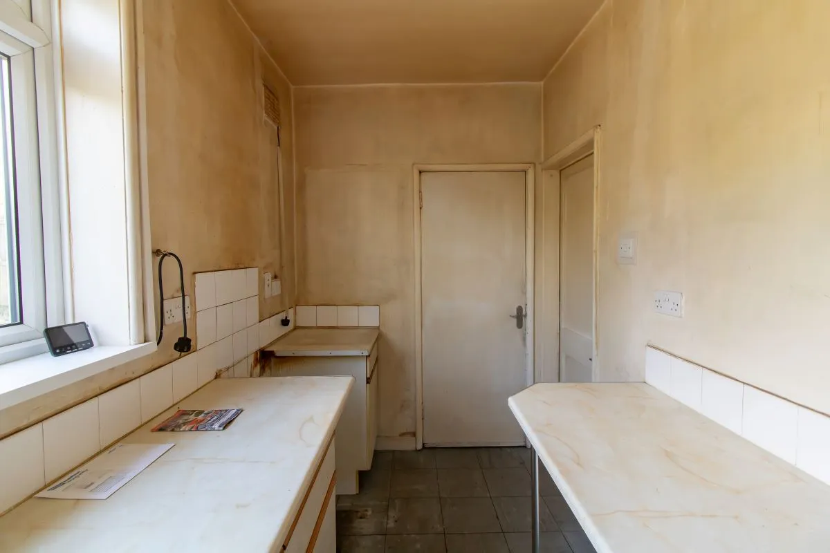 Tow Law, Bishop Auckland, County Durham, DL13 4EP - Online Auctions