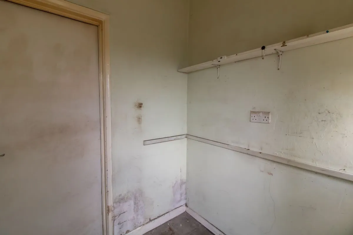 Tow Law, Bishop Auckland, County Durham, DL13 4EP - Online Auctions