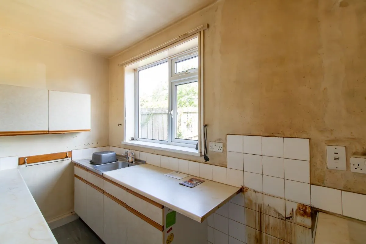 Tow Law, Bishop Auckland, County Durham, DL13 4EP - Online Auctions