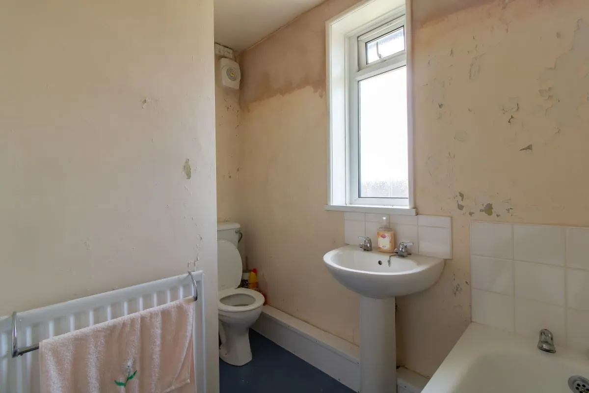Tow Law, Bishop Auckland, County Durham, DL13 4EP - Online Auctions