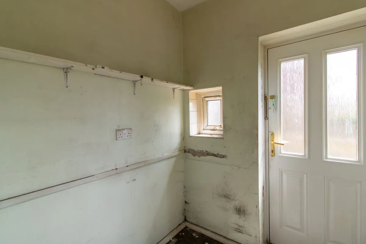 Tow Law, Bishop Auckland, County Durham, DL13 4EP - Online Auctions