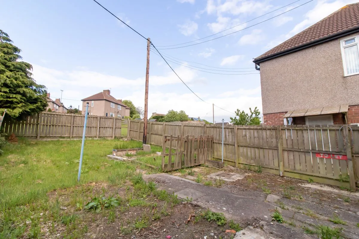 Tow Law, Bishop Auckland, County Durham, DL13 4EP - Online Auctions
