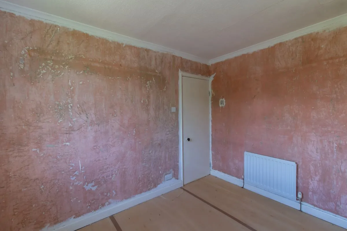 Tow Law, Bishop Auckland, County Durham, DL13 4EP - Online Auctions