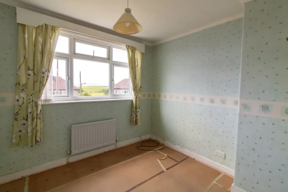 Tow Law, Bishop Auckland, County Durham, DL13 4EP - Online Auctions