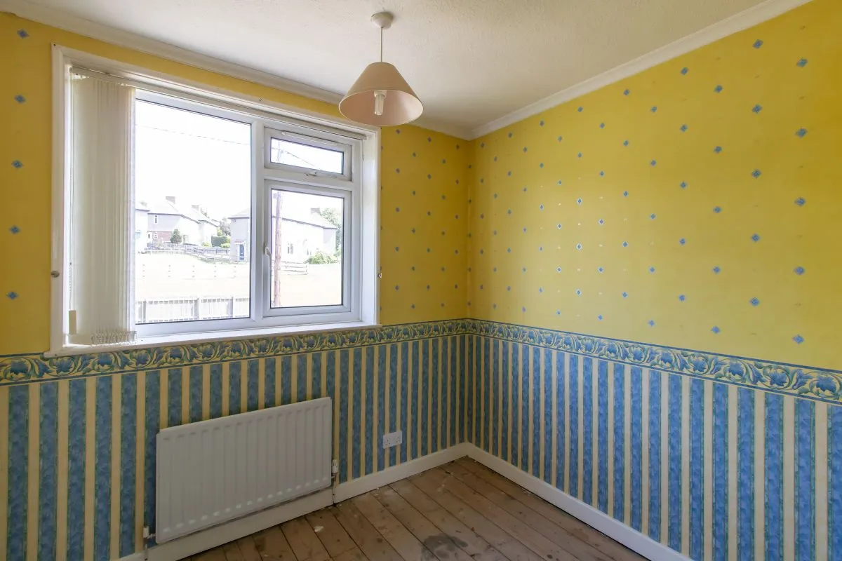 Tow Law, Bishop Auckland, County Durham, DL13 4EP - Online Auctions