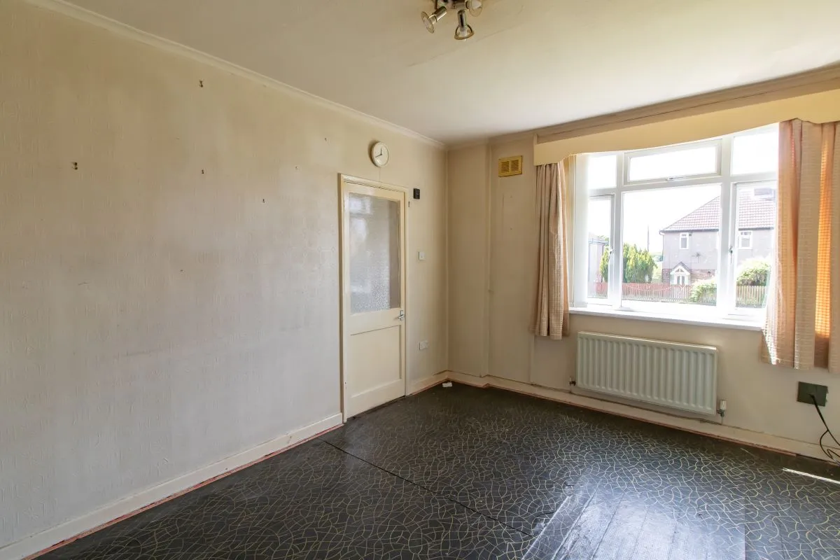 Tow Law, Bishop Auckland, County Durham, DL13 4EP - Online Auctions