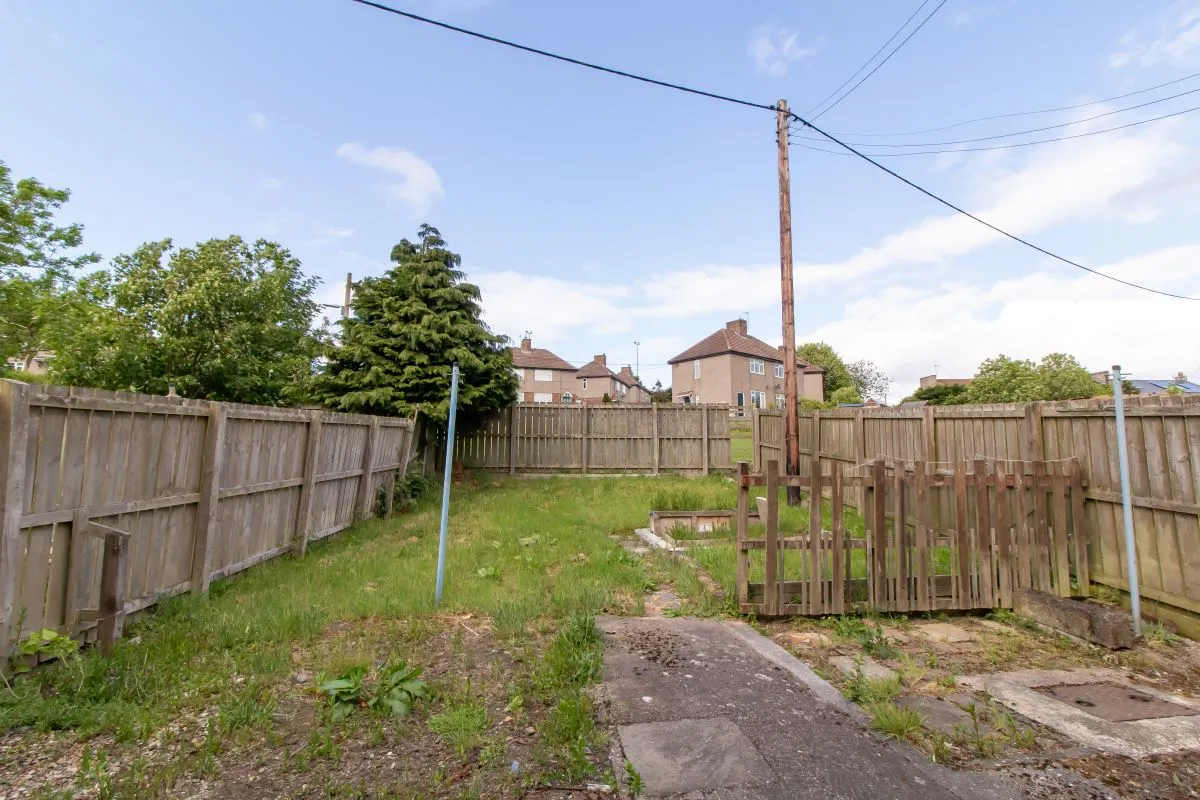 Tow Law, Bishop Auckland, County Durham, DL13 4EP - Online Auctions