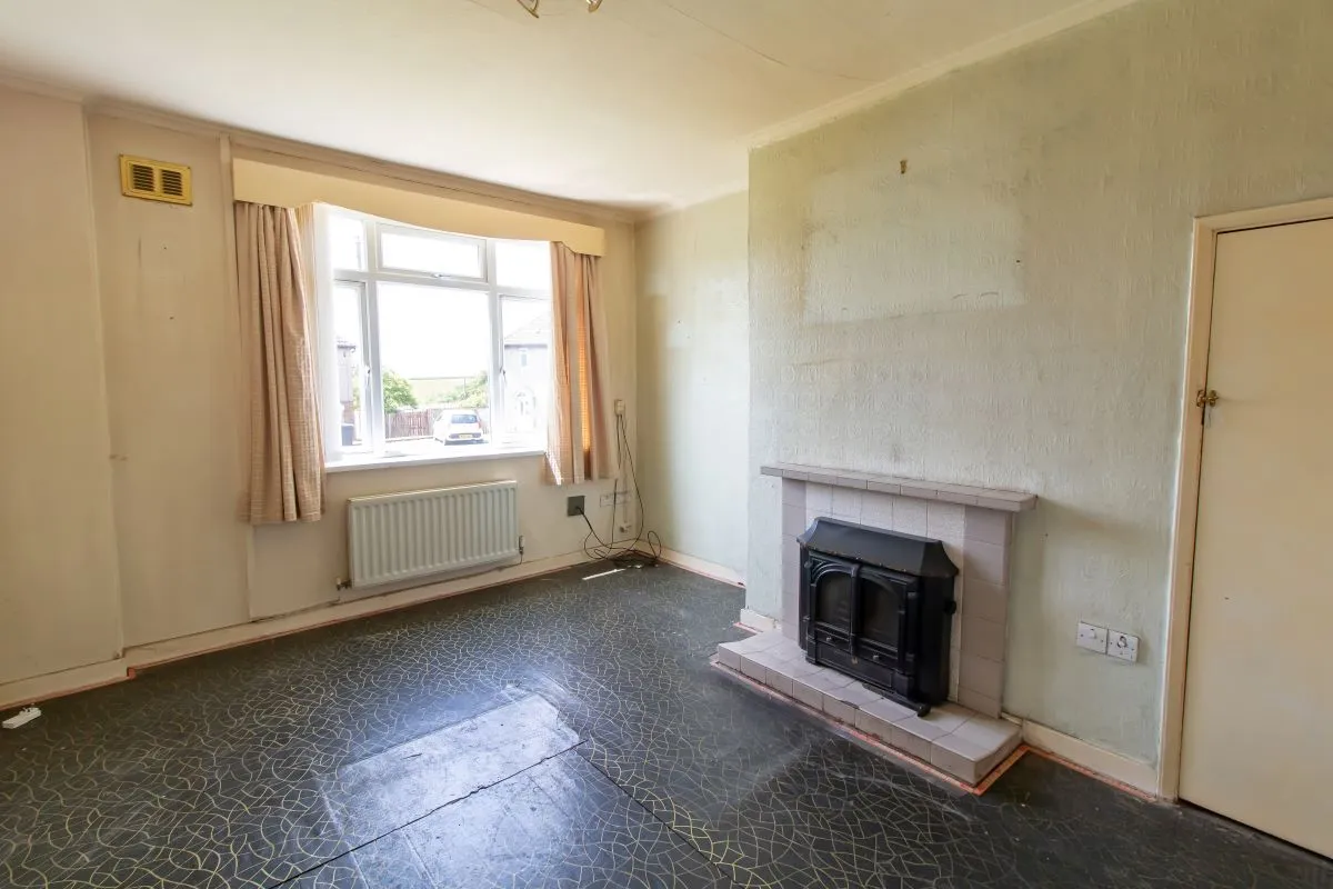 Tow Law, Bishop Auckland, County Durham, DL13 4EP - Online Auctions