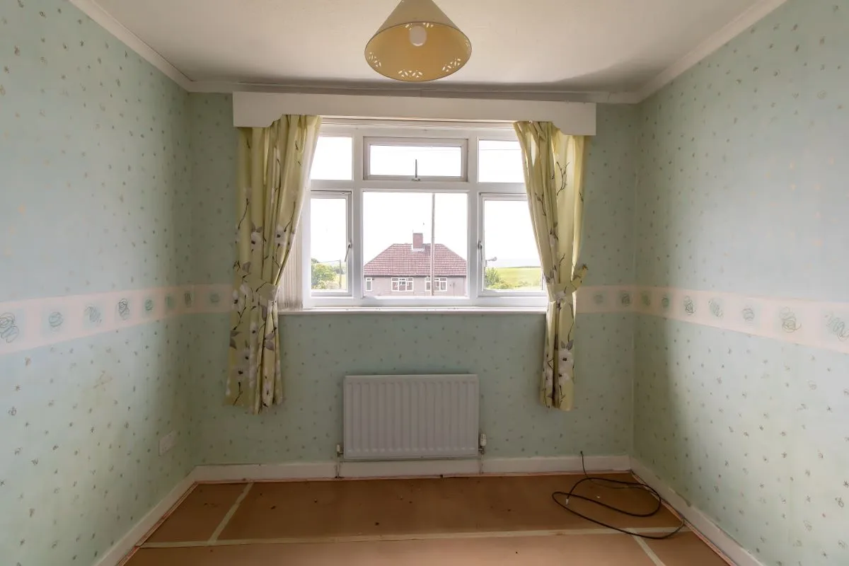Tow Law, Bishop Auckland, County Durham, DL13 4EP - Online Auctions