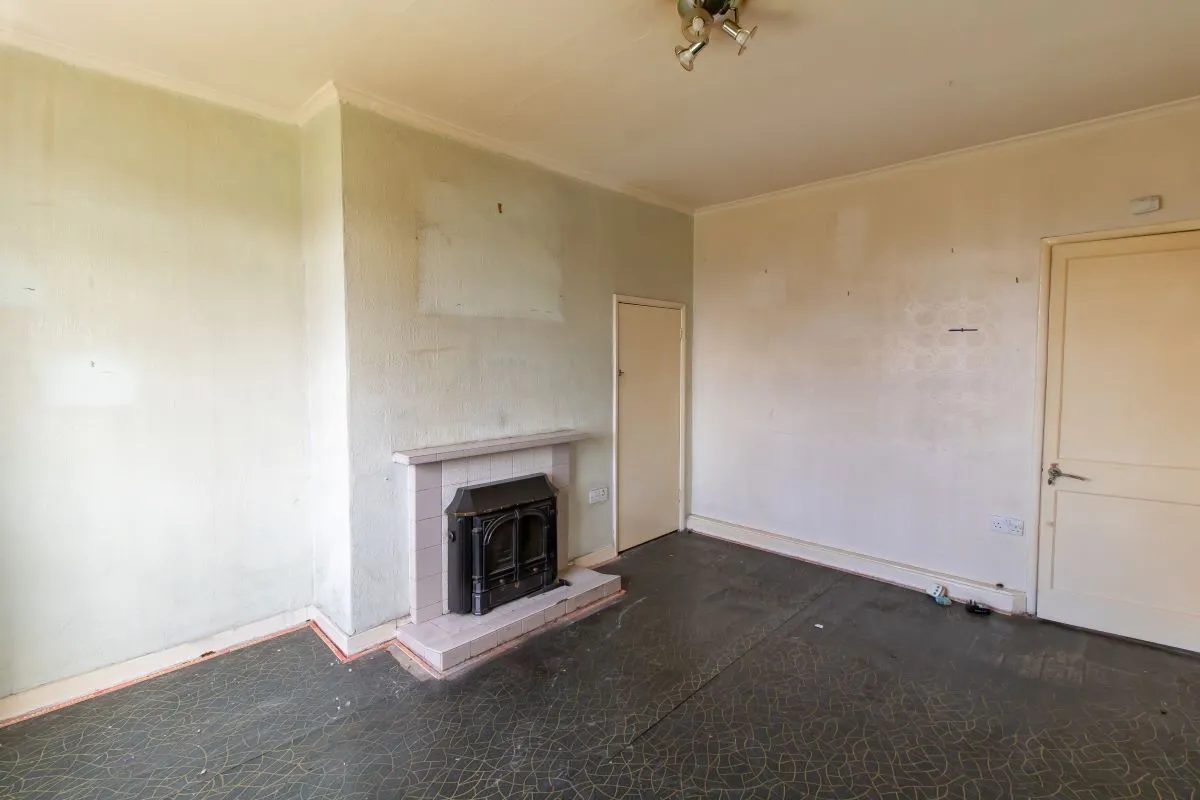 Tow Law, Bishop Auckland, County Durham, DL13 4EP - Online Auctions