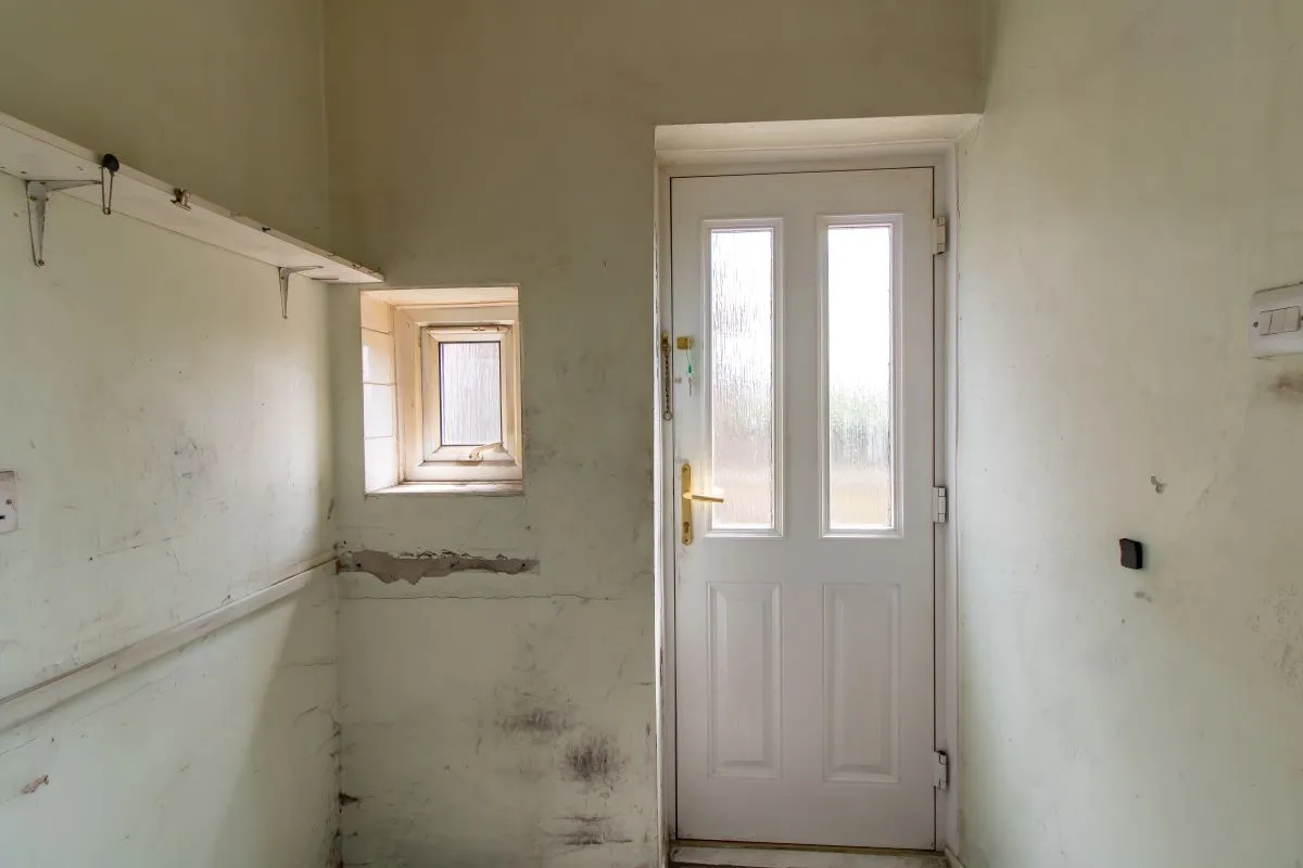 Tow Law, Bishop Auckland, County Durham, DL13 4EP - Online Auctions