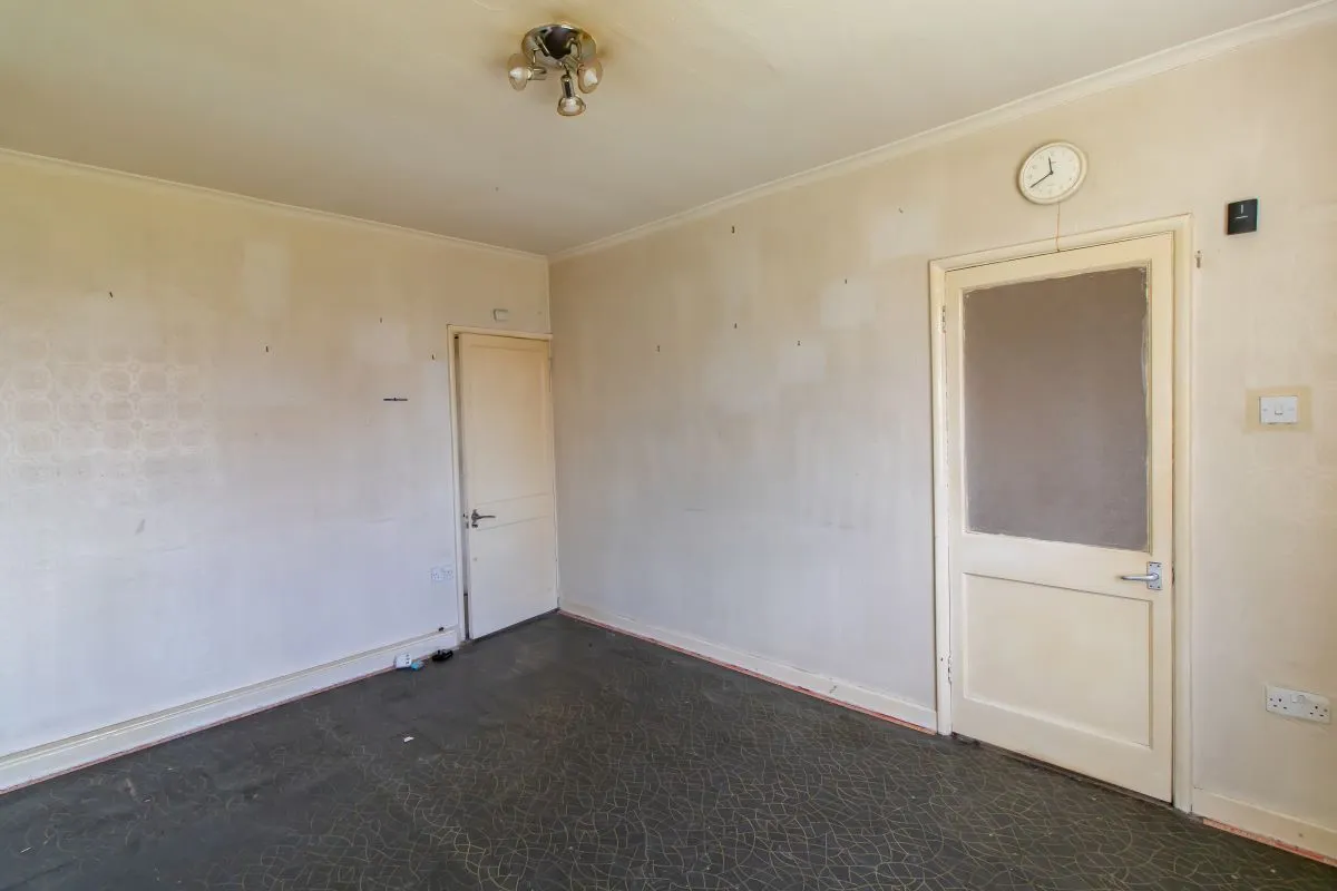Tow Law, Bishop Auckland, County Durham, DL13 4EP - Online Auctions
