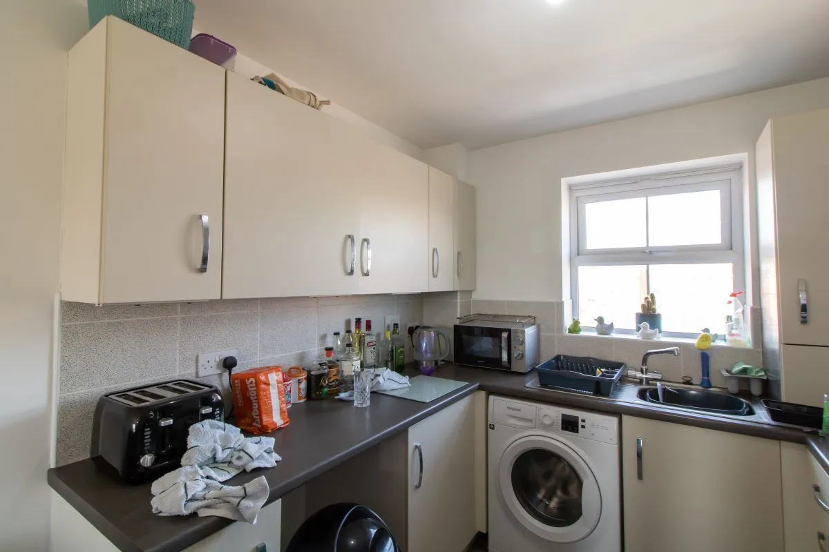 Hartlepool, Cleveland, TS24 8HF - Online Auctions