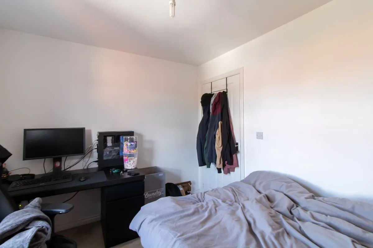 Hartlepool, Cleveland, TS24 8HF - Online Auctions