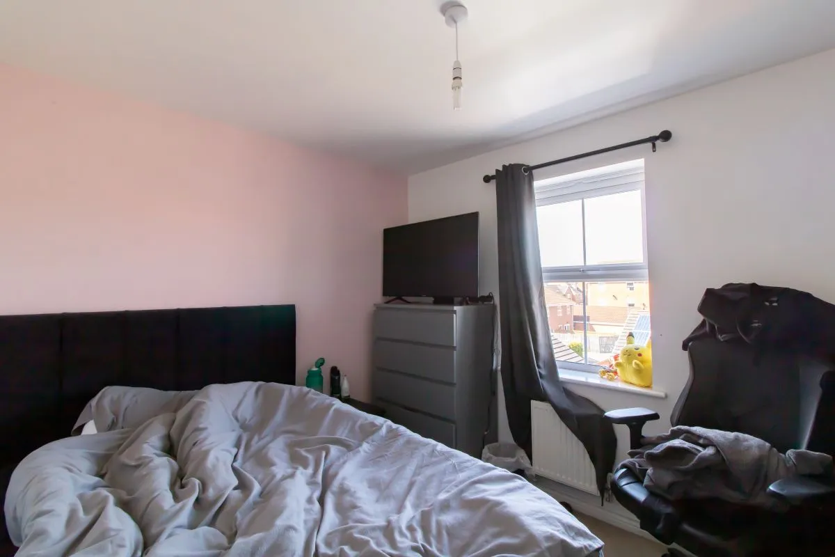 Hartlepool, Cleveland, TS24 8HF - Online Auctions