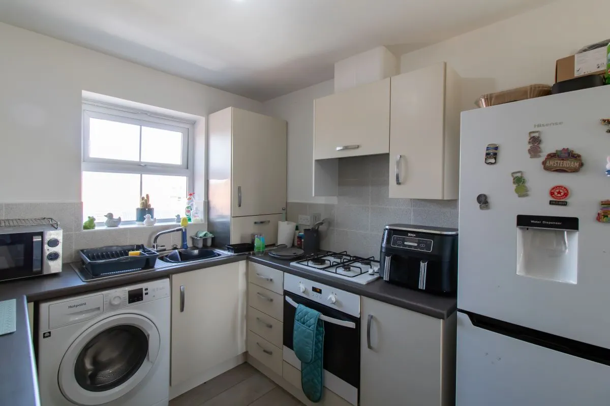 Hartlepool, Cleveland, TS24 8HF - Online Auctions