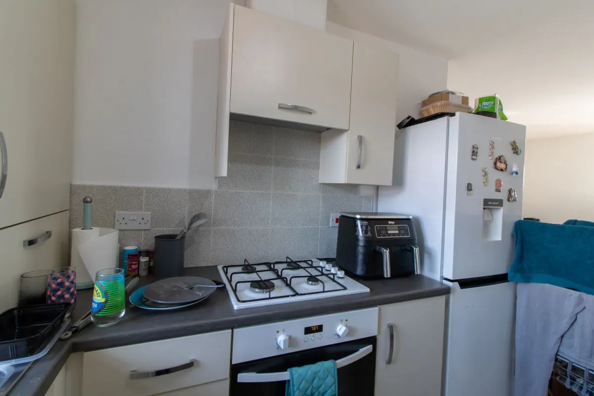 Hartlepool, Cleveland, TS24 8HF - Online Auctions