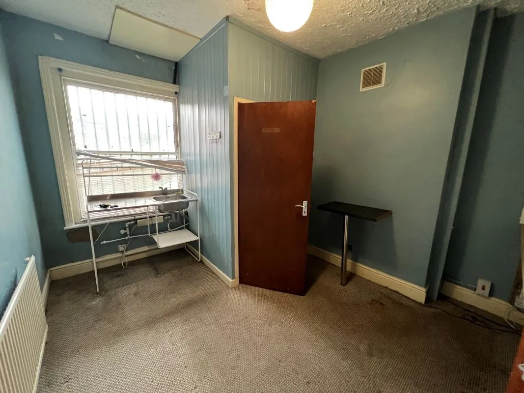 Mexborough, South Yorkshire, S64 0JW - Online Auctions