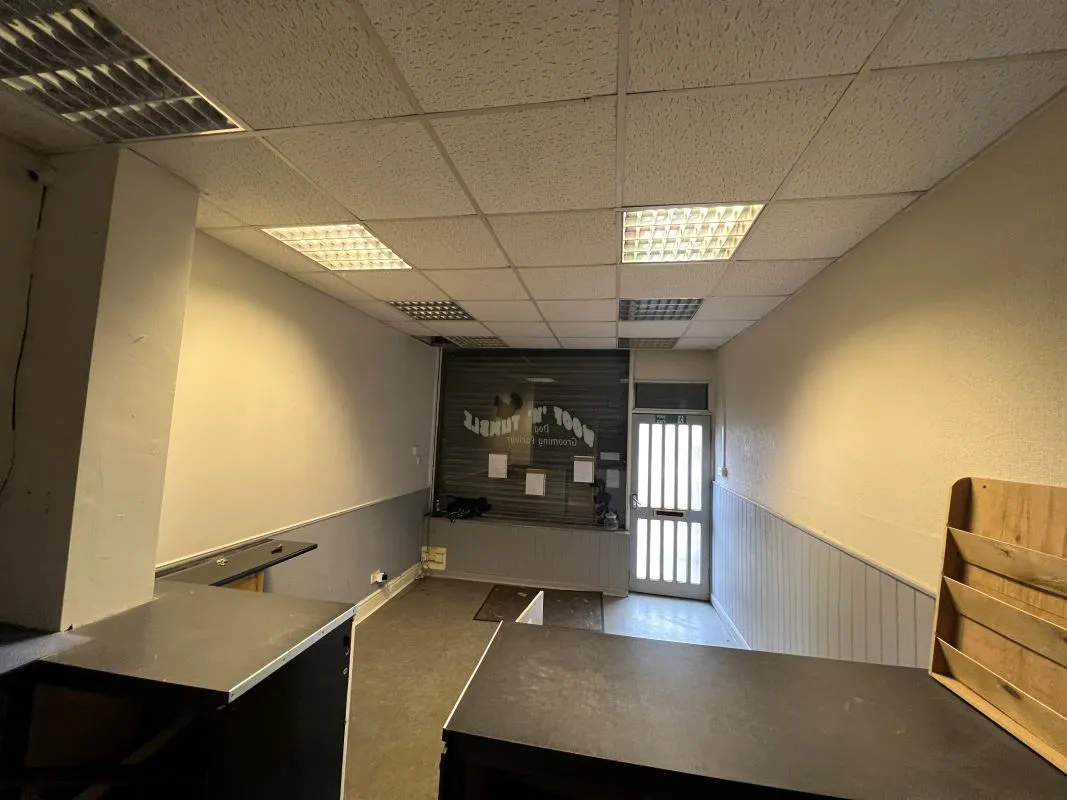 Mexborough, South Yorkshire, S64 0JW - Online Auctions