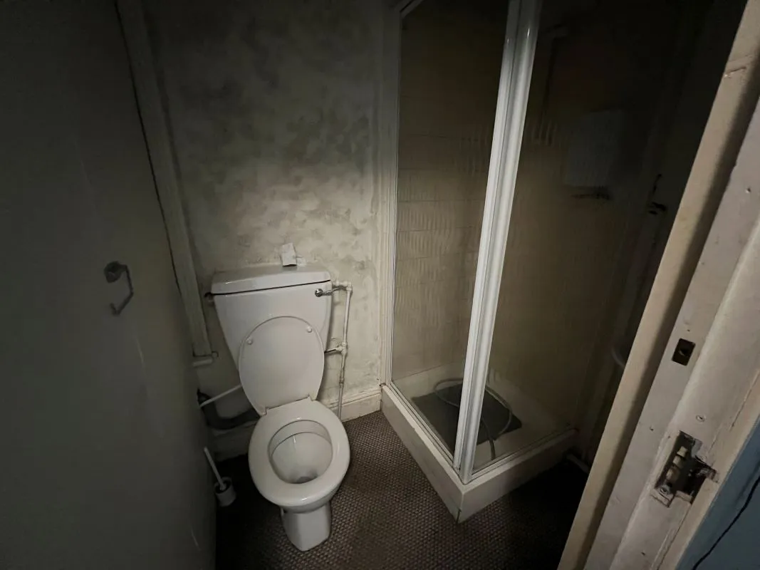 Mexborough, South Yorkshire, S64 0JW - Online Auctions