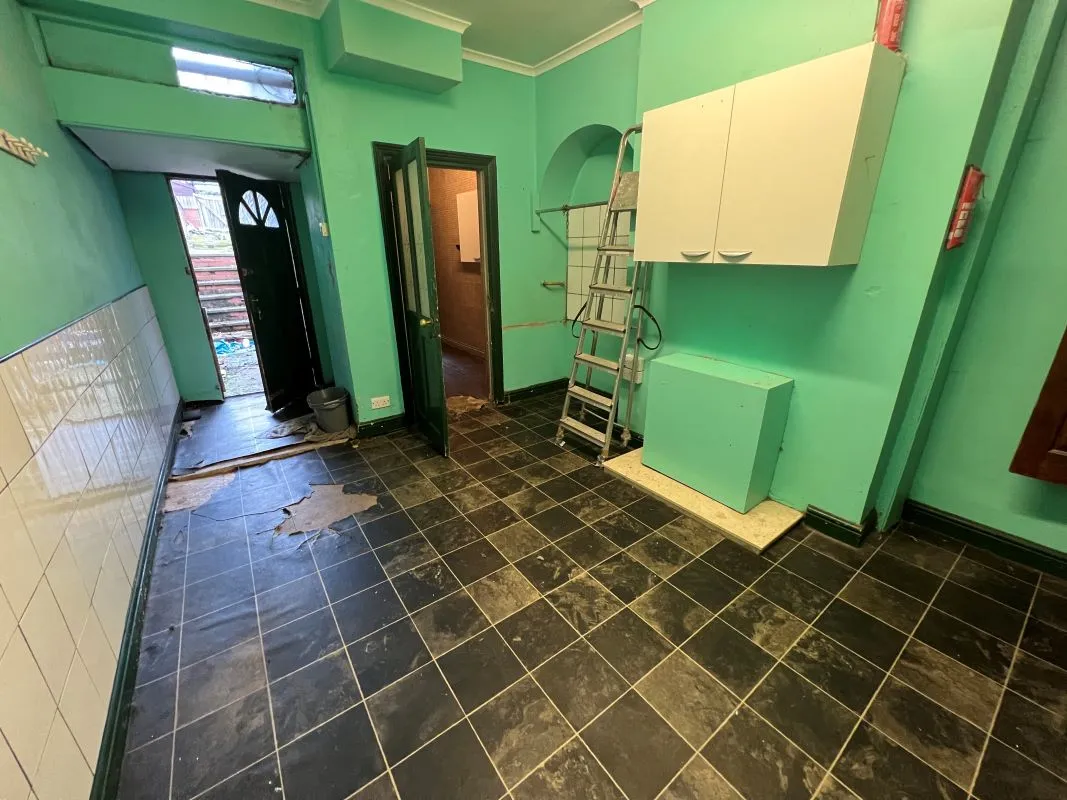 Mexborough, South Yorkshire, S64 0JW - Online Auctions