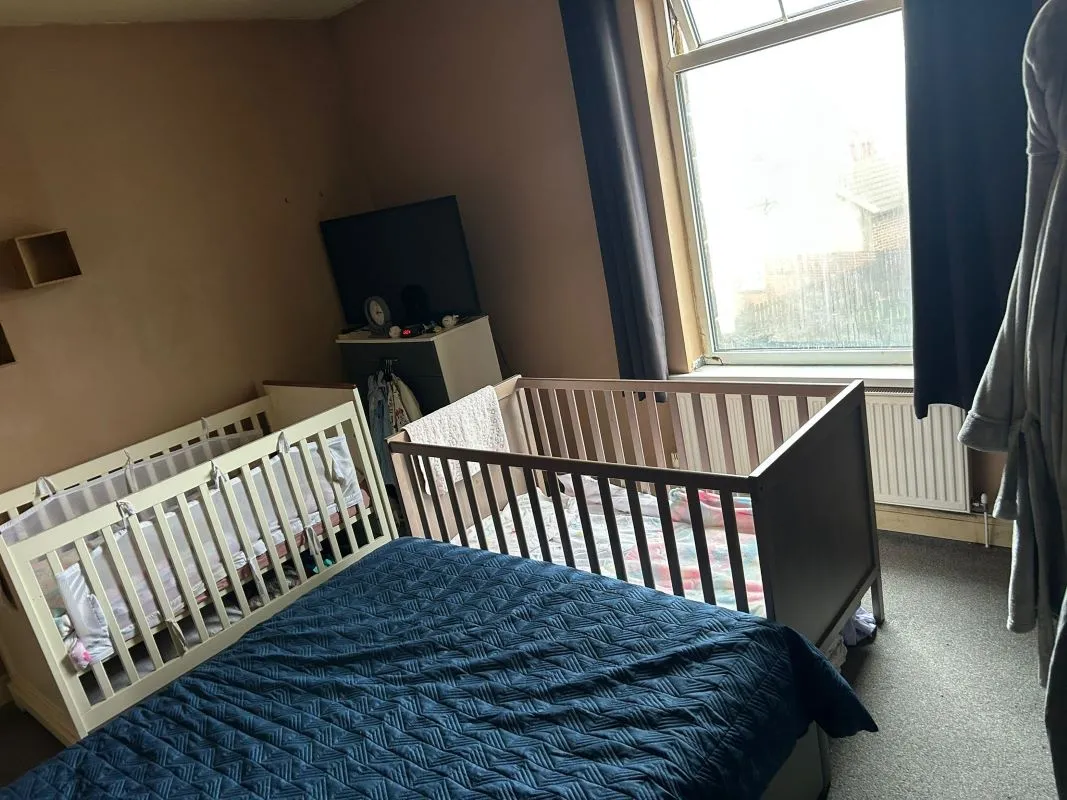 Barnsley, South Yorkshire, S70 4JE - Online Auctions
