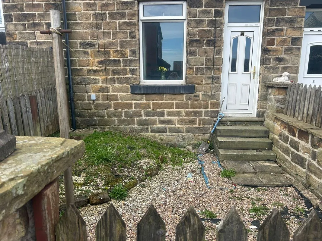 Barnsley, South Yorkshire, S70 4JE - Online Auctions