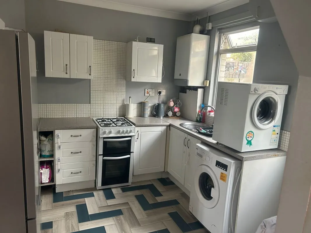 Barnsley, South Yorkshire, S70 4JE - Online Auctions