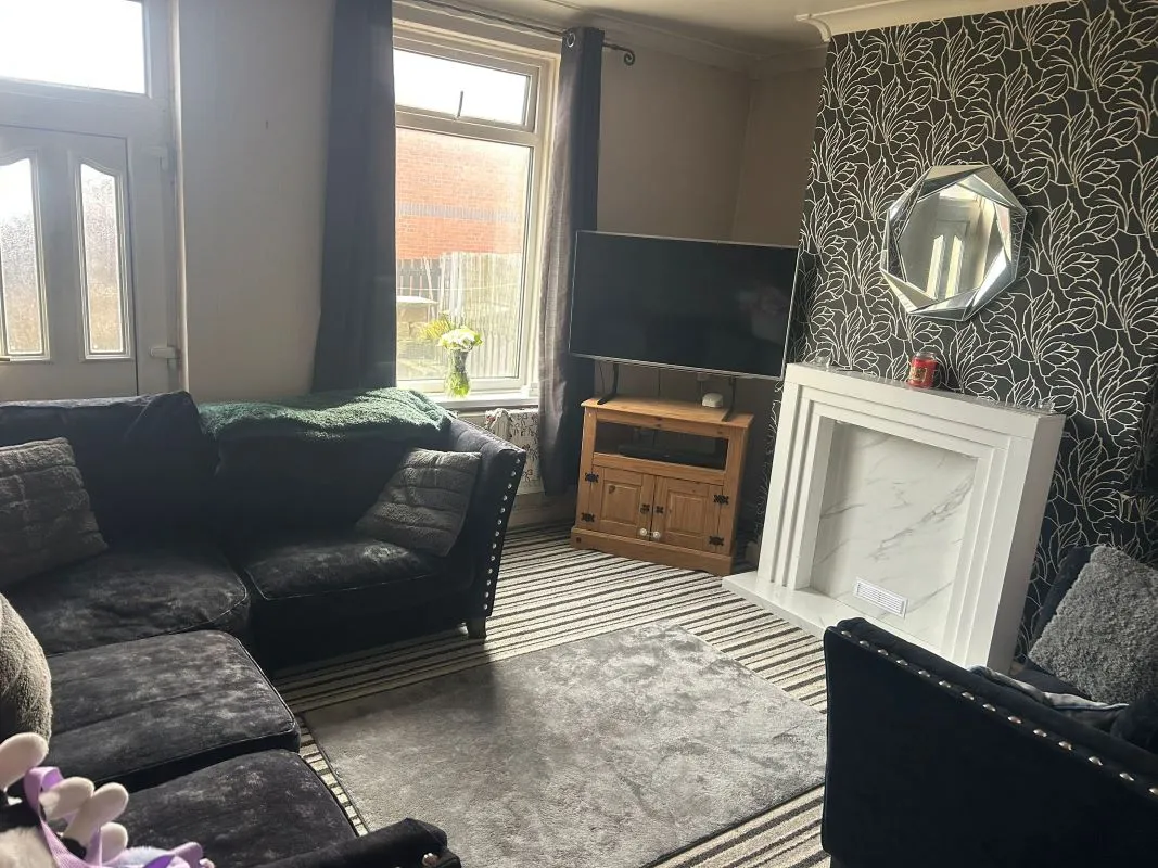 Barnsley, South Yorkshire, S70 4JE - Online Auctions