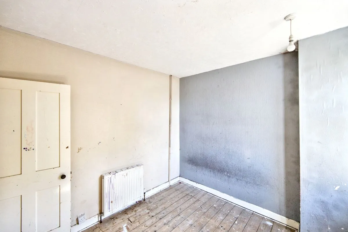 Skegness, Lincolnshire, PE25 3RH - Online Auctions