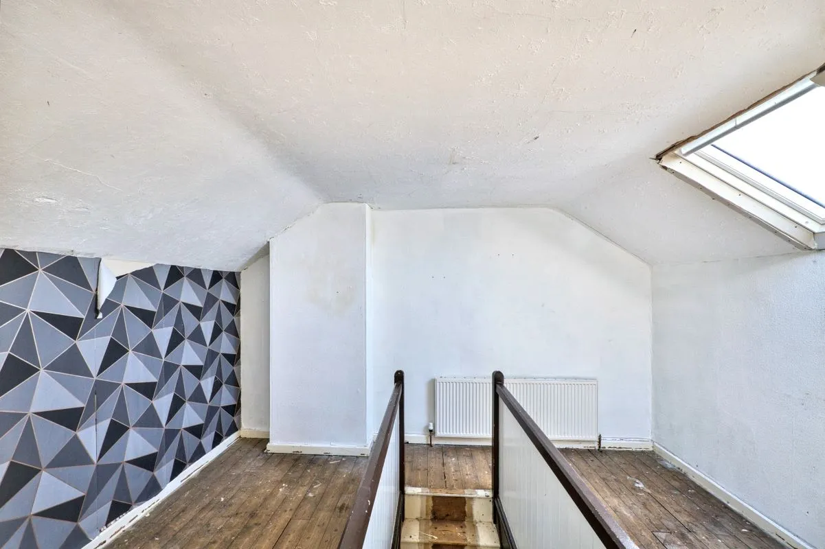 Skegness, Lincolnshire, PE25 3RH - Online Auctions