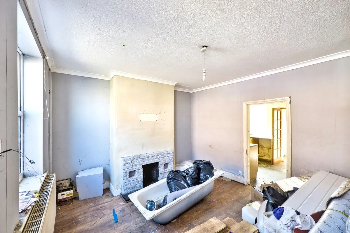 Skegness, Lincolnshire, PE25 3RH - Online Auctions