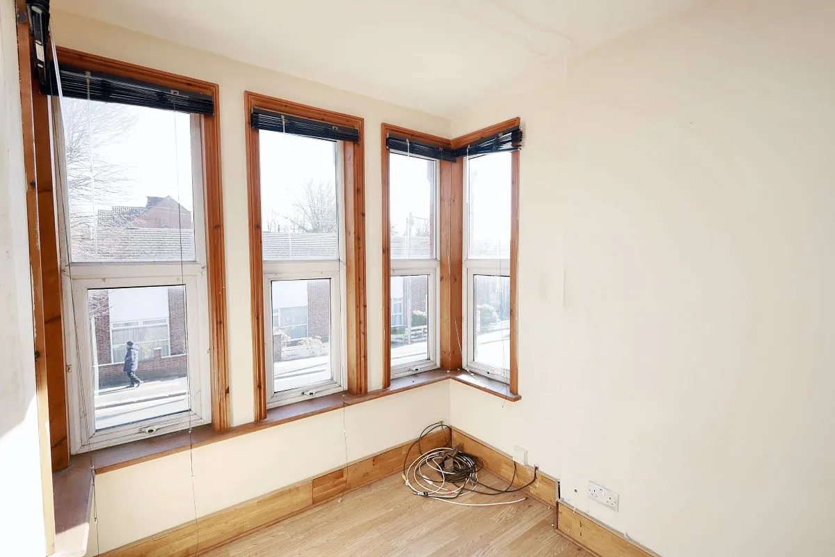 23-25 Biscot Road, Luton, Bedfordshire, LU3 1AH - Online Auctions