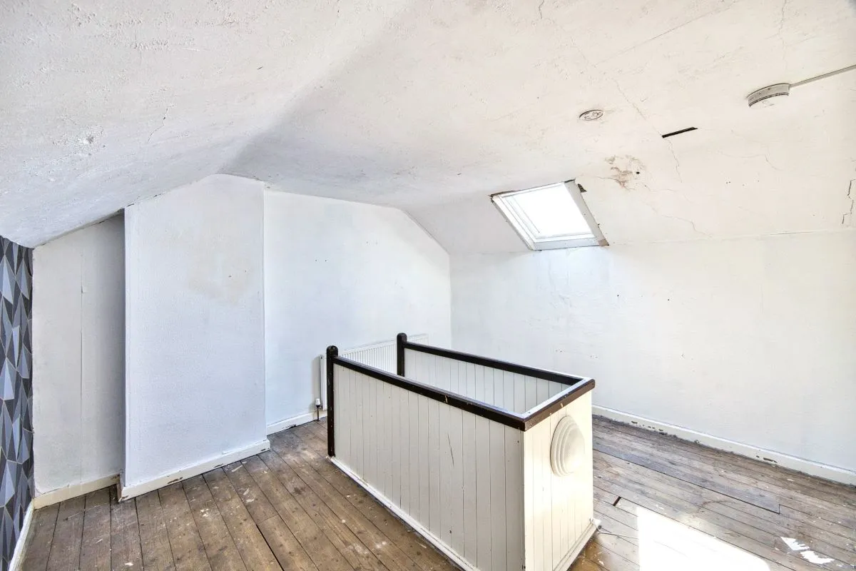 Skegness, Lincolnshire, PE25 3RH - Online Auctions